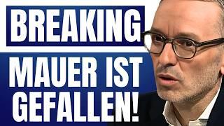 BREAKING: Herbert Kickl bestätigt gerade das Unfassbare!