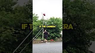 You Should Always Record your Workout 