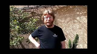 Didier MARION - Confédération Paysanne Gard