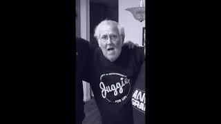 TheAngryGrandpa - Sad Song (Every Step) #shorts #tiktok #music #short @TheAngryGrandpaShow