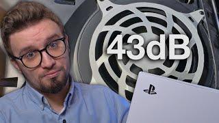 КУПИЛ "НЕУДАЧНУЮ" PS5 ЗА 90.000