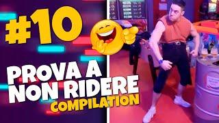 Video divertenti Tik Tok 2023 (#10)   | Prova a non ridere compilation