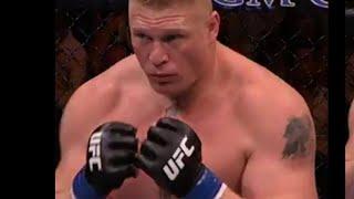 Все чемпионы тяжёлого веса в UFC от начало до сегодняшнего дня | All Heavyweight Champions in UFC