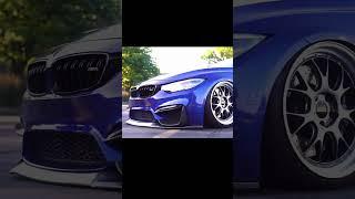 Hey watch this beautiful cars #4k #edit #lovecars #beautiful #car #love #watch #cars