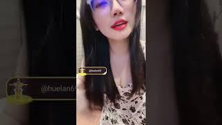 Vietnam | Vietnamese | Bigo | Pretty and Sexy | Ep 266 #bigo #cute #viet #hanoi  #periscope #tango
