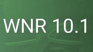 Windows Never Released 10.1 (Season 1 Post Finale) - Windows 11 FAN10000