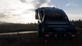 LIVE - FH5 "MASTER OF DRIFT" FORZA HORIZON 5 #GAMING #LIVE #FH5