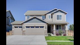 Angela Atkinson presents 15511 Village Circle BRIGHTON, CO | $468,000 | coloradohomes.com