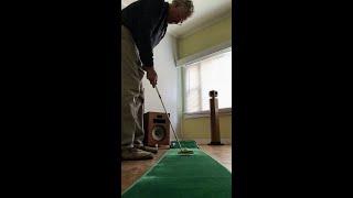 Video Fitting