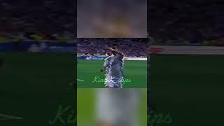 4K ronaldo edit trash to clean ️ #ronaldo #viral #football #soccer #cr7 #goat #aftereffects