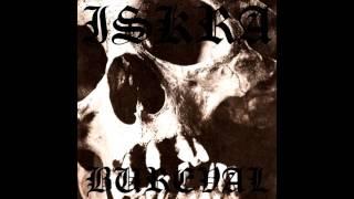 Iskra - Bureval FULL ALBUM (2009 - Black Metal / Crust Punk / RABM)