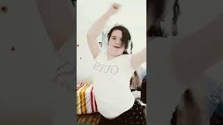 #viral #tutorial #dance #challenge  Diana