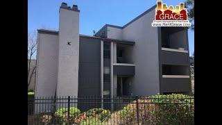 Condo for Rent in Englewood 1BR-6470 S Dayton St Unit K11 by Grace Property Management & Real Estate