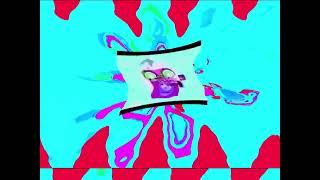 Veg Replace Tennis My Collection of Klasky Csupo Effects Part 1 Rounds