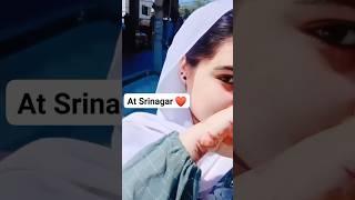 New Kashmiri Song 