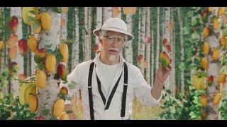 Реклама KFC - Коктейли поспели