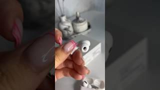 Как разрядить наушники?