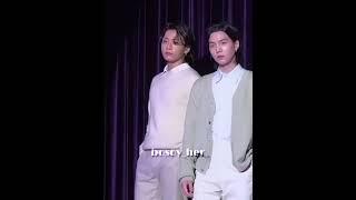 the mood immediately improved to 100 #slowed #vkook #bts #vkookcute #kpop #taekooklover #btsarmy