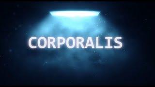 CORPORALIS: CHAPTER - 1 // OFFICIAL GAME TRAILER