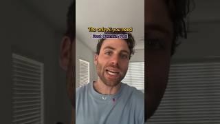 Only Ai that you need to 10x your content