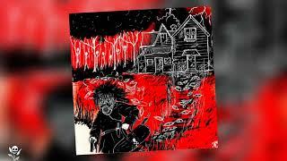 homesoonx - OJA (EP)