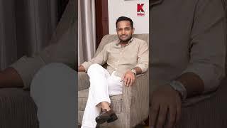 रणवीर सिंह नहीं अल्लू अर्जुन बनेंगे शक्तिमान!.. K News India