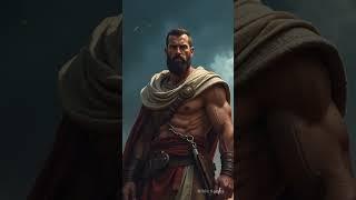Obadiah: The Prophet of Hope