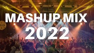 MASHUP MIX 2024 | The Best Mashup & Remixes Of Popular Songs 2024 - Club Music Remix Mix 2023