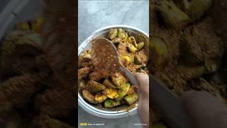 purvanchal ka chtpta aachar