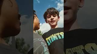 hi bro
