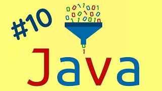 Format specifier in java 11 - Java Tutorial #10