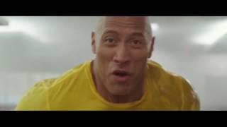 [YTP] The Coc Poops at Inconvienient Times - Central Intelligence Official Youtube Poop