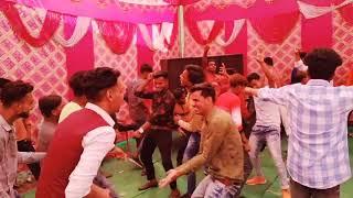 ||chori there lal seb se gal ||    Haryanvi song ||