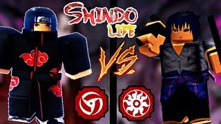 [DISCUSS] RAION AKUMA VS BANKAI AKUMA! *Which One Is Better?* l Shindo Life Roblox