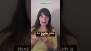 Your Spiritual Toolbox for Chaotic Times  | Nervous System & Energy Reset