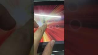 Hard reset samsung tab 10.1 p7500