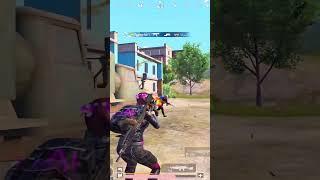 AKMM249