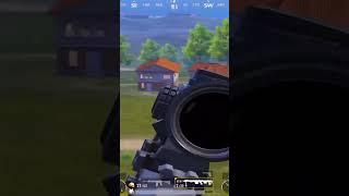 Out  #pubgmobile #pubgturkey #pubgshorts #pubg #bgmi #gaming #pubgm #pubgindia #pubgmontage #ipad