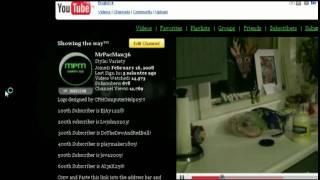 How To Autoplay Your Featured Video on YouTube - WITHOUT BEING A YOUTUBE PARTNER!