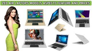 I LIFE ZED AIR LAPTOPS MODELS ! ASPECTS ! FEATURES AND PRICES REVIEW ! BUDGET LAPTOPS