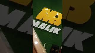 #MBMALIK #UMZ #gamechanger