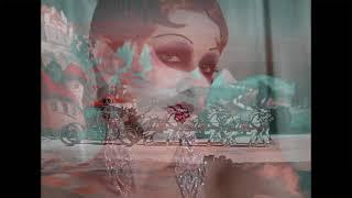 Tyra Jutai - Queens [Official Music Video]