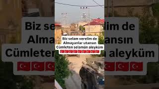 #bayrak #keşfetbeniöneçıkar #komando #tsk #vatan #asker #jandarma #türkaskeri #türkordusu #youtube