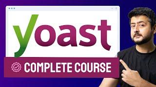 Yoast SEO Tutorial | A Complete Guide to Yoast SEO for Free! @yoast