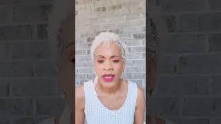 #depression #prayer #truth #god #veracity #influencer #veracitywoman #encouragement