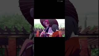 |Kouyou edit| #kouyou #bsd #bungoustraydogs #bsdedit #anine #animeedit