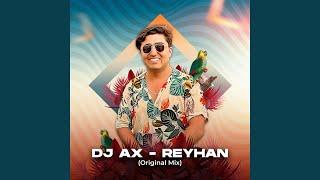 Reyhan