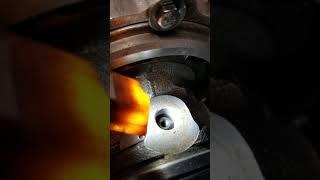 Is your Garrett turbo ball bearing? Here is how you can tell!