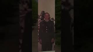 The story of Philip Turner Killed in Vietnam on May 24, 1968. Full story in videos.