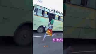 shankar Mahadev  speed #shorts #god #shiv #mahadev #bholenath #status